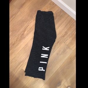 Everyday Lounge Boyfriend Pant